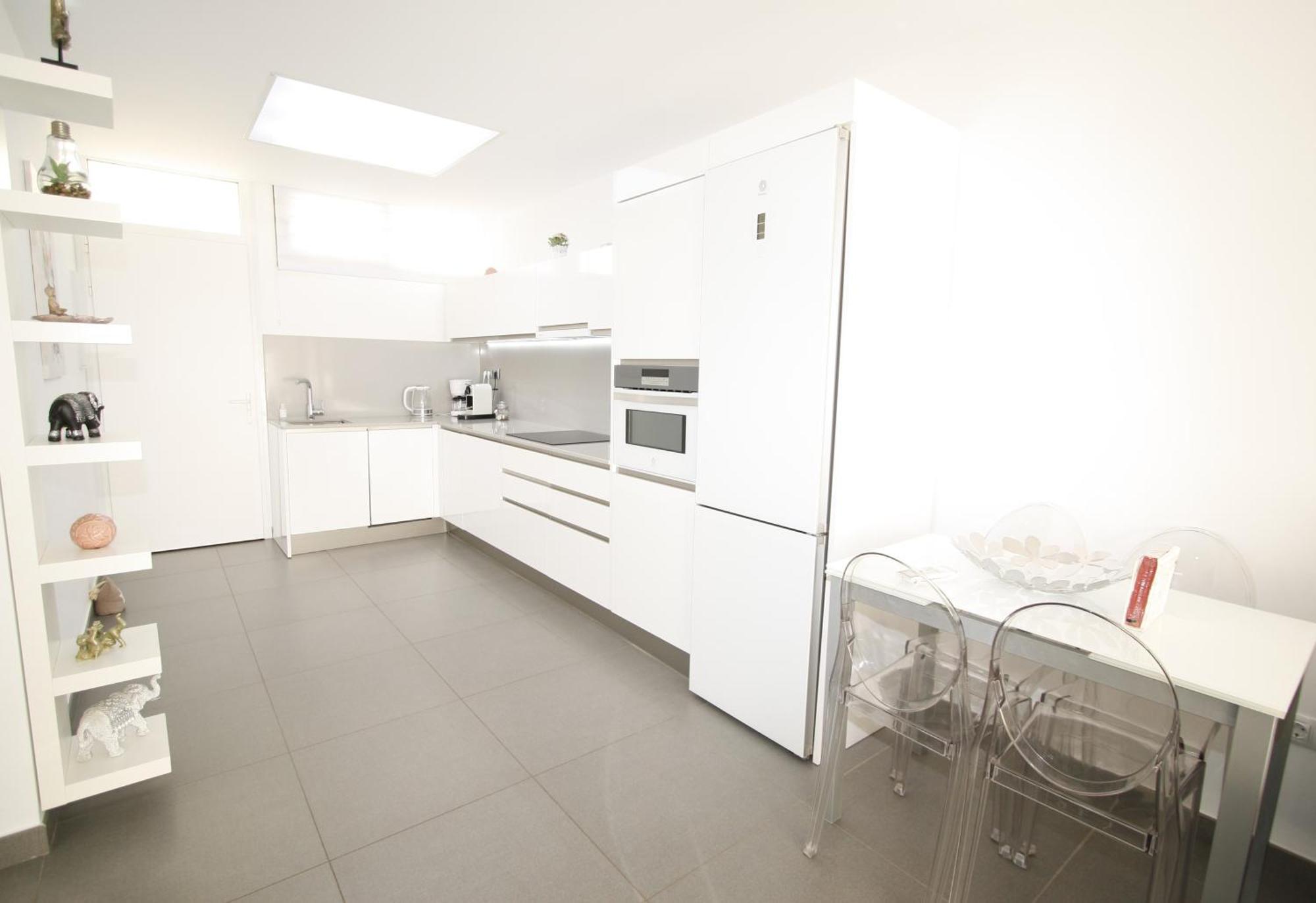Fantastic Apartment With Sea Views Playa del Ingles  Ngoại thất bức ảnh