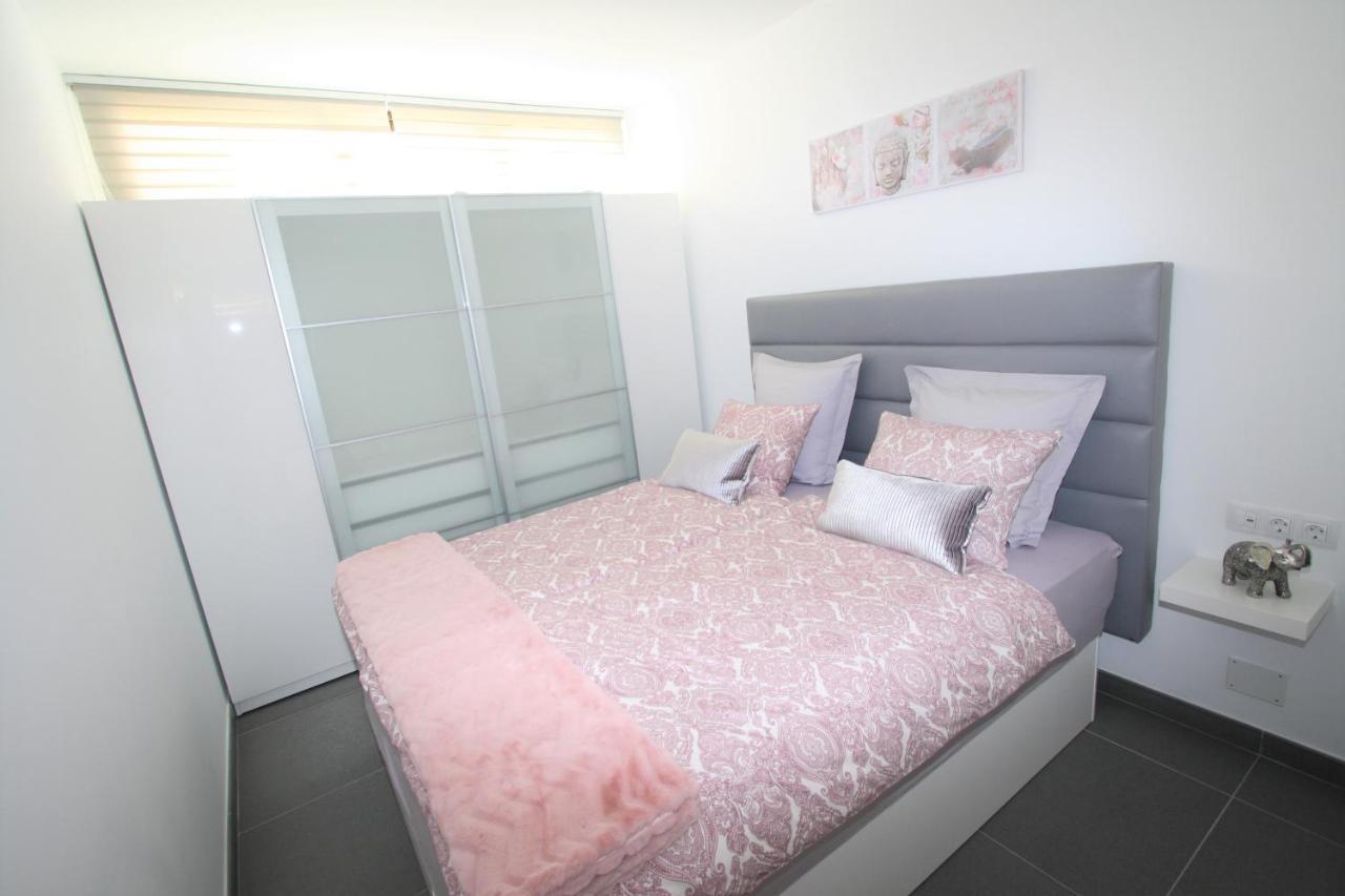 Fantastic Apartment With Sea Views Playa del Ingles  Ngoại thất bức ảnh